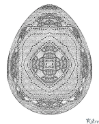 fuamoa Itulau Lanu Lolomi